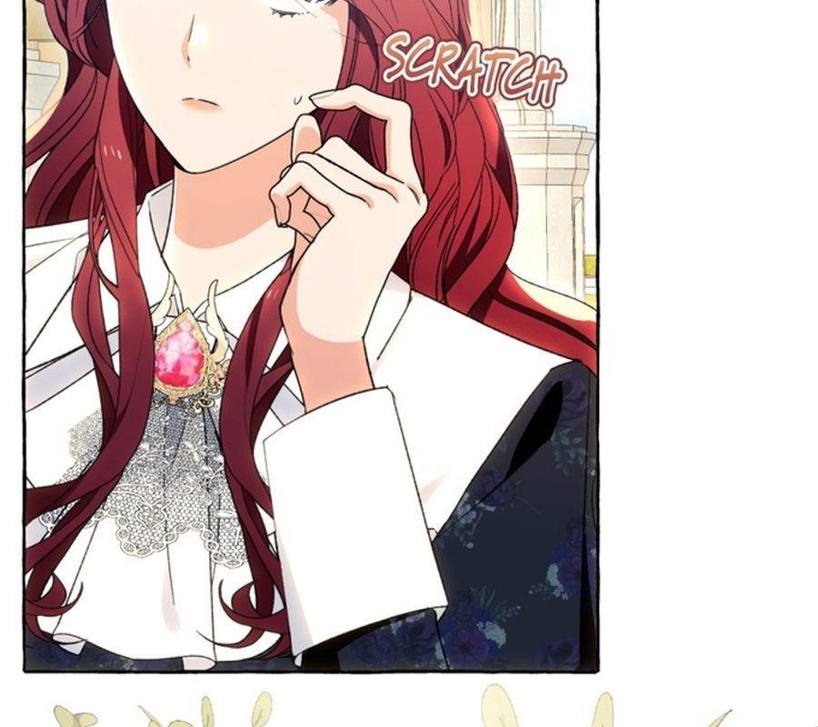 Không Phải Câu Chuyện Chuyển Sinh Thông Thường Chap 5 - Next Chap 6