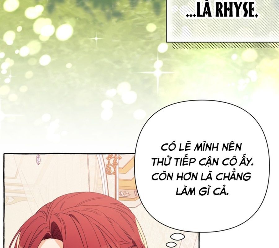 Không Phải Câu Chuyện Chuyển Sinh Thông Thường Chap 5 - Next Chap 6