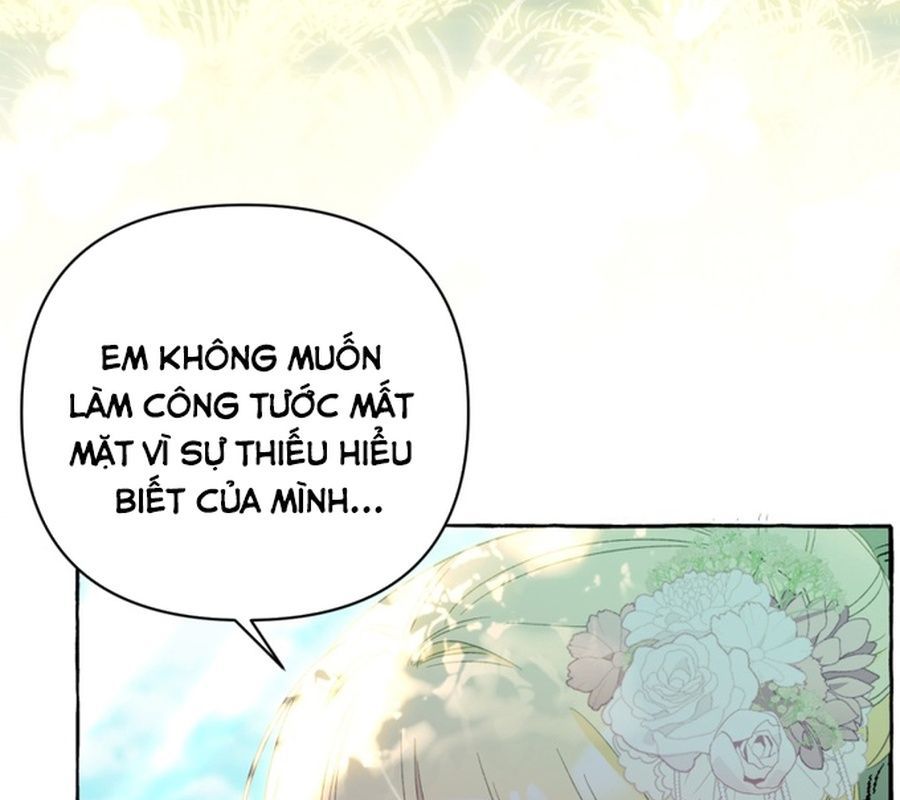 Không Phải Câu Chuyện Chuyển Sinh Thông Thường Chap 5 - Next Chap 6