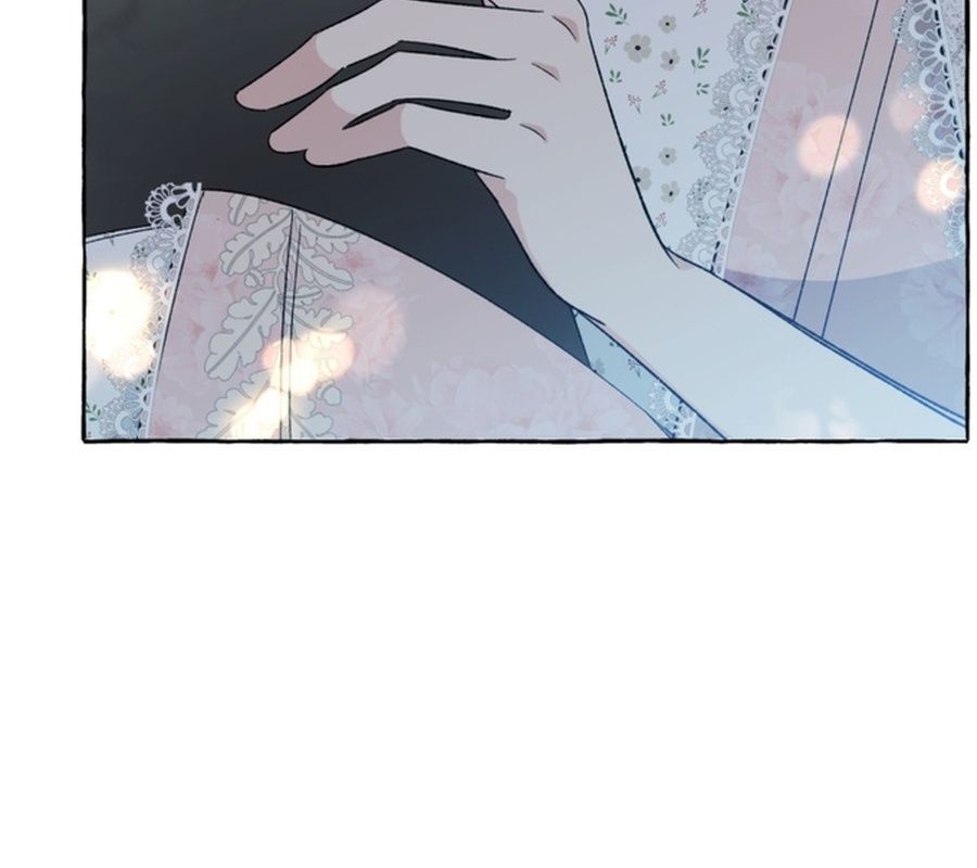 Không Phải Câu Chuyện Chuyển Sinh Thông Thường Chap 5 - Next Chap 6