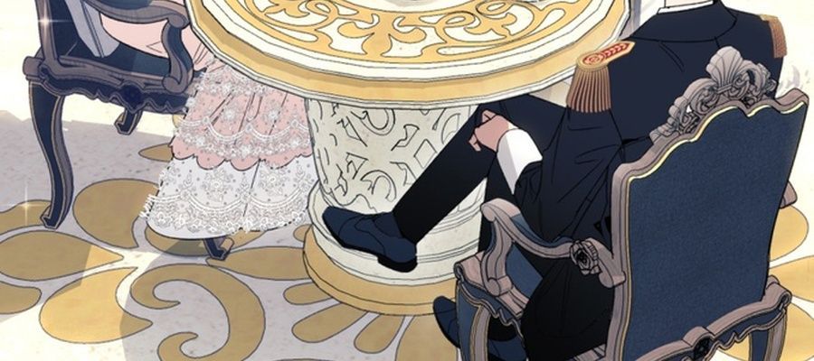 Không Phải Câu Chuyện Chuyển Sinh Thông Thường Chap 5 - Next Chap 6