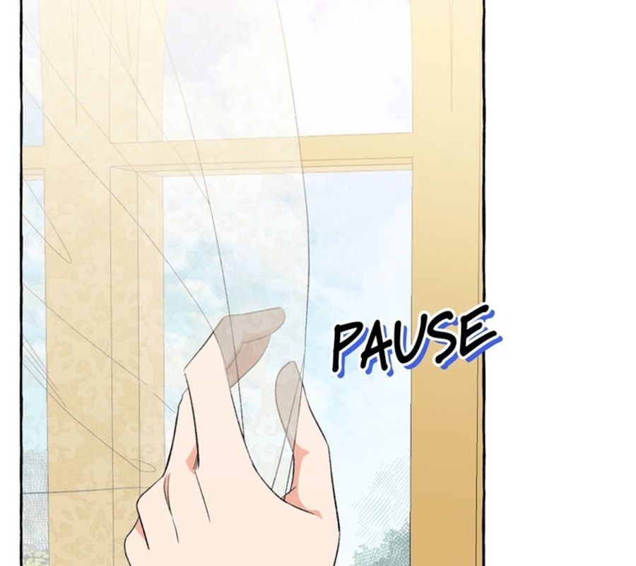 Không Phải Câu Chuyện Chuyển Sinh Thông Thường Chap 5 - Next Chap 6