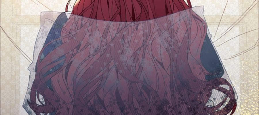 Không Phải Câu Chuyện Chuyển Sinh Thông Thường Chap 5 - Next Chap 6