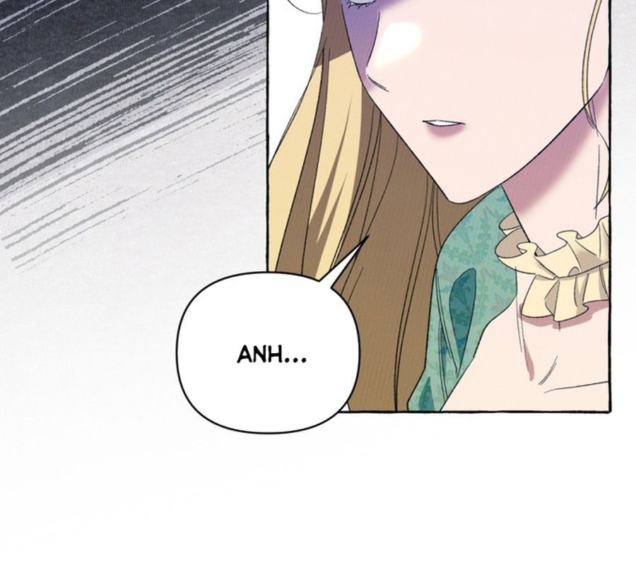 Không Phải Câu Chuyện Chuyển Sinh Thông Thường Chap 5 - Next Chap 6