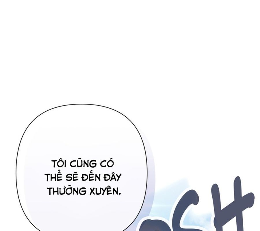 Không Phải Câu Chuyện Chuyển Sinh Thông Thường Chap 5 - Next Chap 6