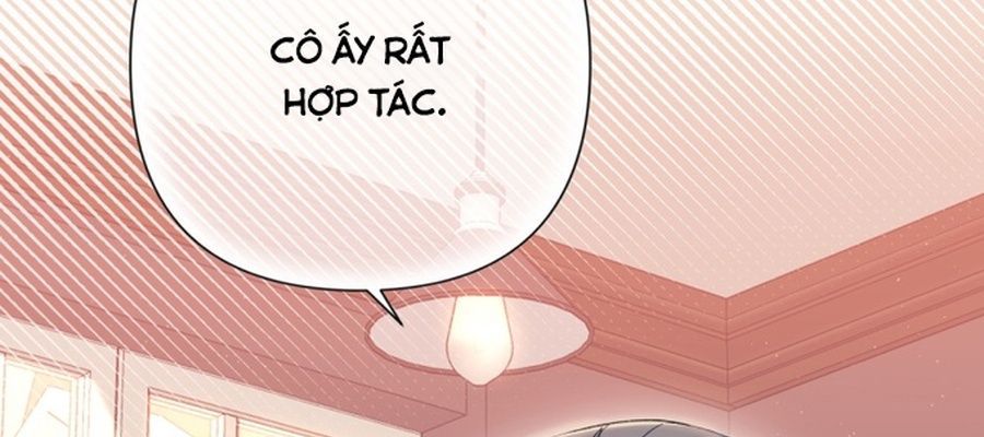 Không Phải Câu Chuyện Chuyển Sinh Thông Thường Chap 5 - Next Chap 6