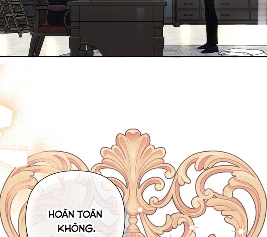 Không Phải Câu Chuyện Chuyển Sinh Thông Thường Chap 5 - Next Chap 6