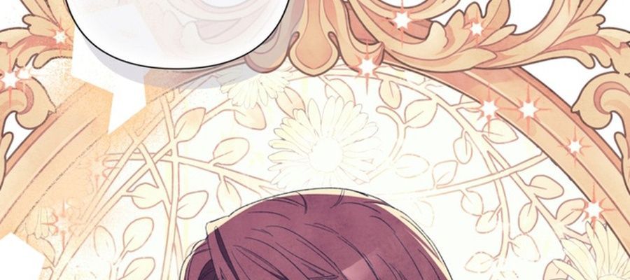 Không Phải Câu Chuyện Chuyển Sinh Thông Thường Chap 5 - Next Chap 6