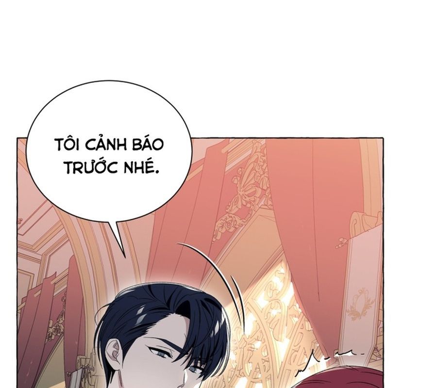 Không Phải Câu Chuyện Chuyển Sinh Thông Thường Chap 7 - Next Chap 8