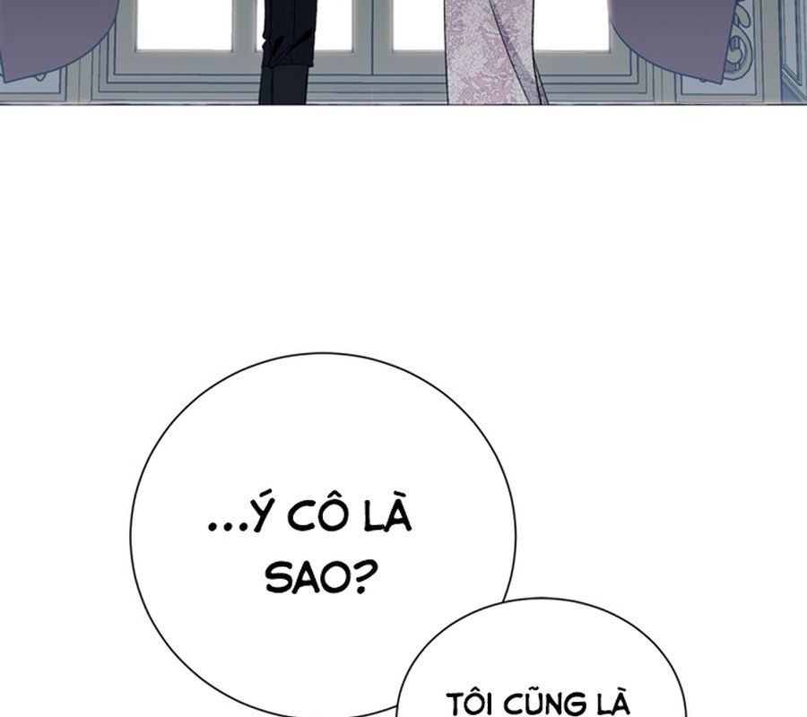 Không Phải Câu Chuyện Chuyển Sinh Thông Thường Chap 7 - Next Chap 8