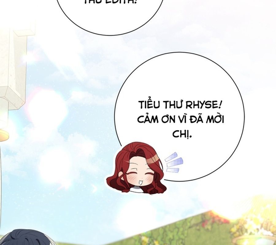 Không Phải Câu Chuyện Chuyển Sinh Thông Thường Chap 7 - Next Chap 8