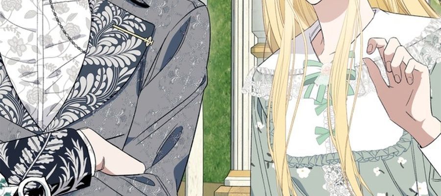 Không Phải Câu Chuyện Chuyển Sinh Thông Thường Chap 7 - Next Chap 8