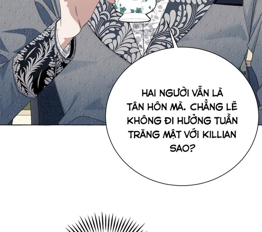Không Phải Câu Chuyện Chuyển Sinh Thông Thường Chap 7 - Next Chap 8