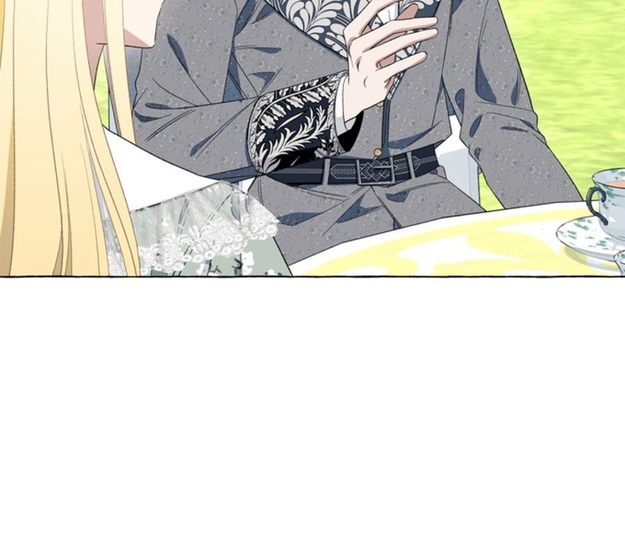 Không Phải Câu Chuyện Chuyển Sinh Thông Thường Chap 7 - Next Chap 8