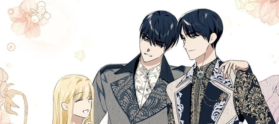 Không Phải Câu Chuyện Chuyển Sinh Thông Thường Chap 7 - Next Chap 8