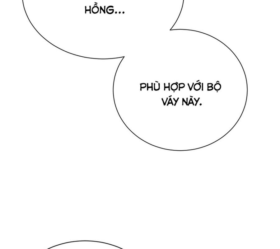 Không Phải Câu Chuyện Chuyển Sinh Thông Thường Chap 7 - Next Chap 8