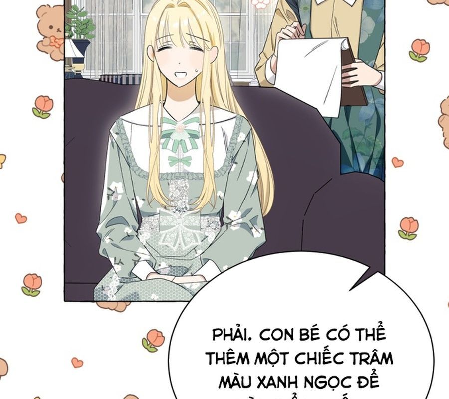 Không Phải Câu Chuyện Chuyển Sinh Thông Thường Chap 7 - Next Chap 8