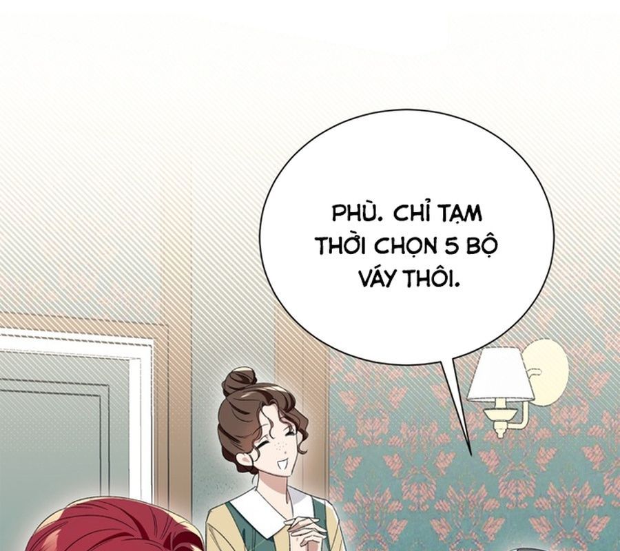 Không Phải Câu Chuyện Chuyển Sinh Thông Thường Chap 7 - Next Chap 8