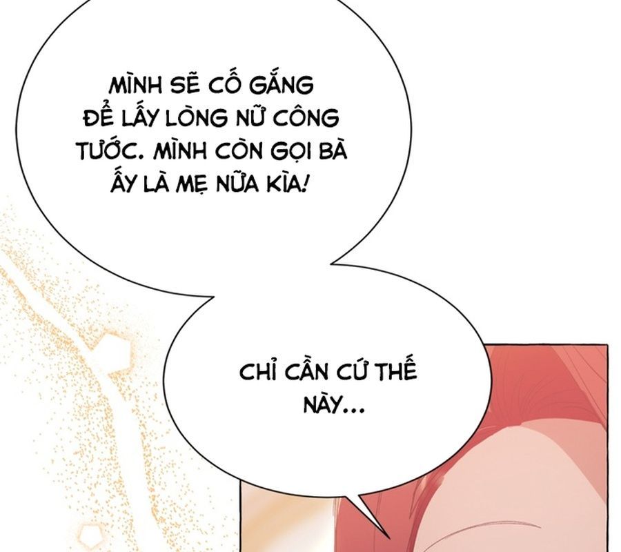 Không Phải Câu Chuyện Chuyển Sinh Thông Thường Chap 7 - Next Chap 8