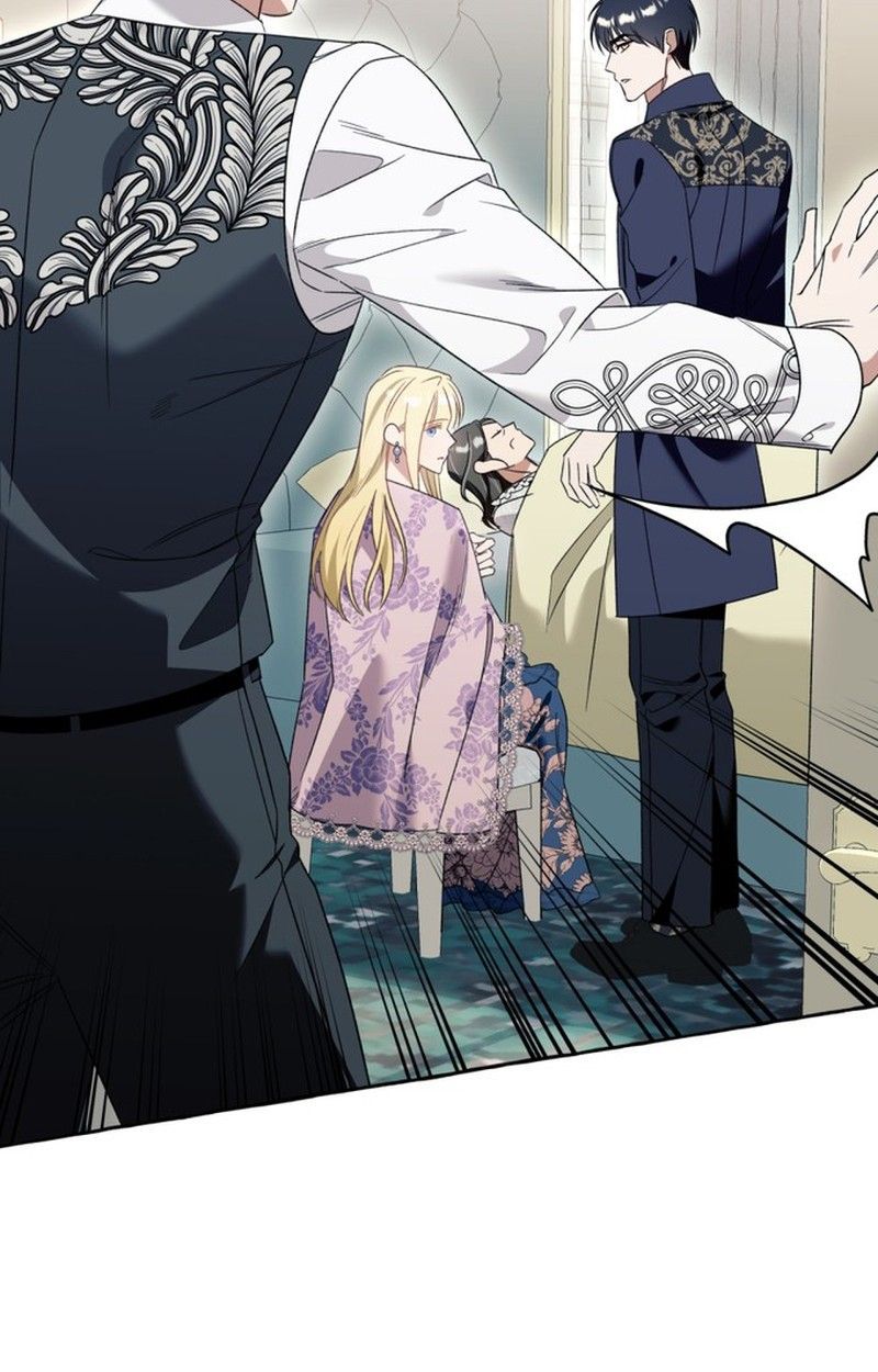 Không Phải Câu Chuyện Chuyển Sinh Thông Thường Chap 76 - Next Chap 77