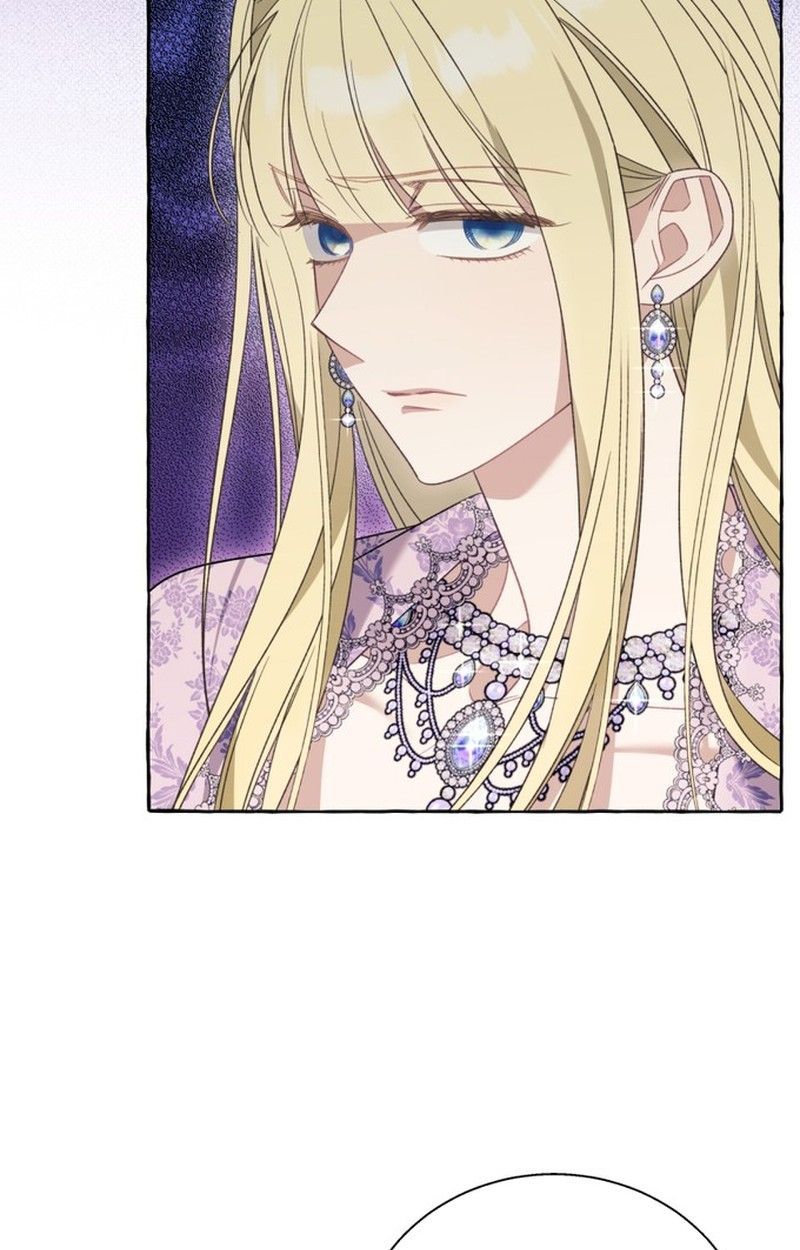 Không Phải Câu Chuyện Chuyển Sinh Thông Thường Chap 76 - Next Chap 77