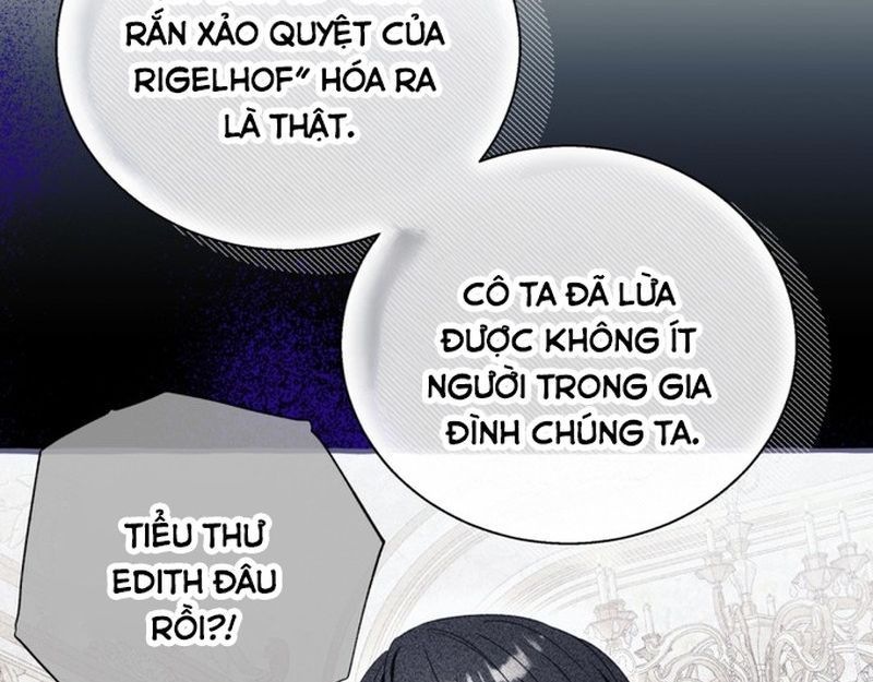 Không Phải Câu Chuyện Chuyển Sinh Thông Thường Chap 76 - Next Chap 77