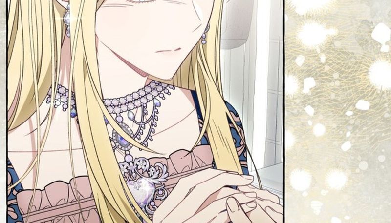 Không Phải Câu Chuyện Chuyển Sinh Thông Thường Chap 76 - Next Chap 77