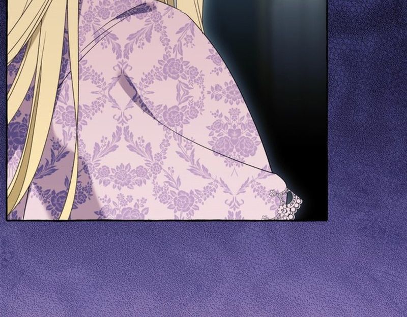 Không Phải Câu Chuyện Chuyển Sinh Thông Thường Chap 76 - Next Chap 77