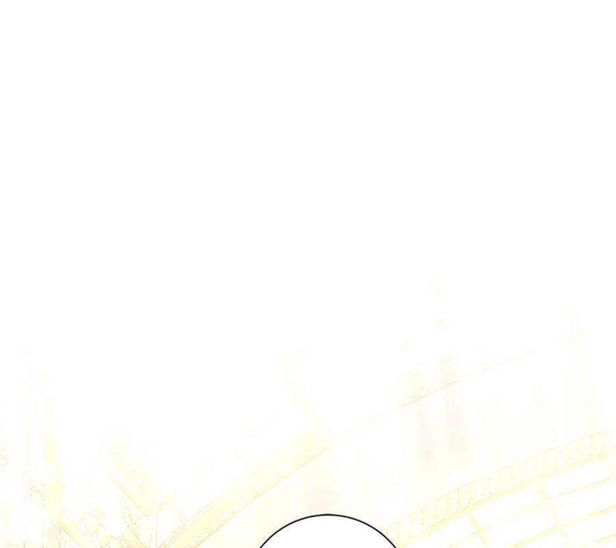 Không Phải Câu Chuyện Chuyển Sinh Thông Thường Chap 9 - Next Chap 10