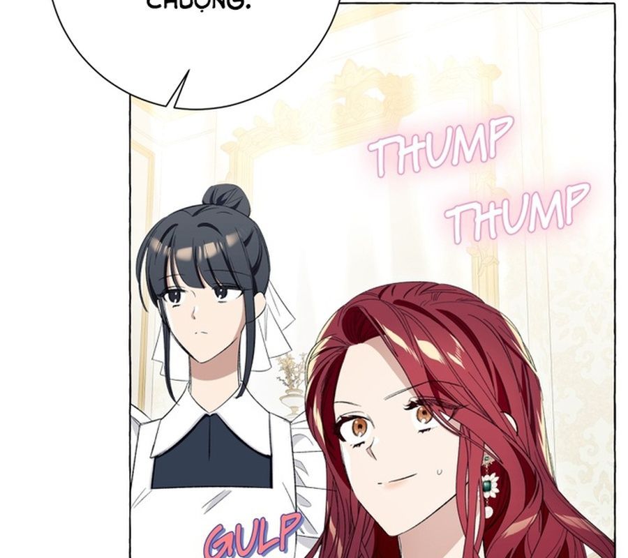 Không Phải Câu Chuyện Chuyển Sinh Thông Thường Chap 9 - Next Chap 10