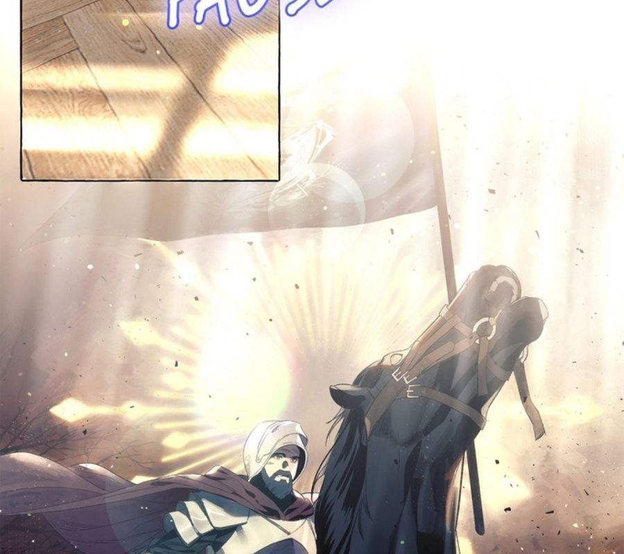 Không Phải Câu Chuyện Chuyển Sinh Thông Thường Chap 9 - Next Chap 10