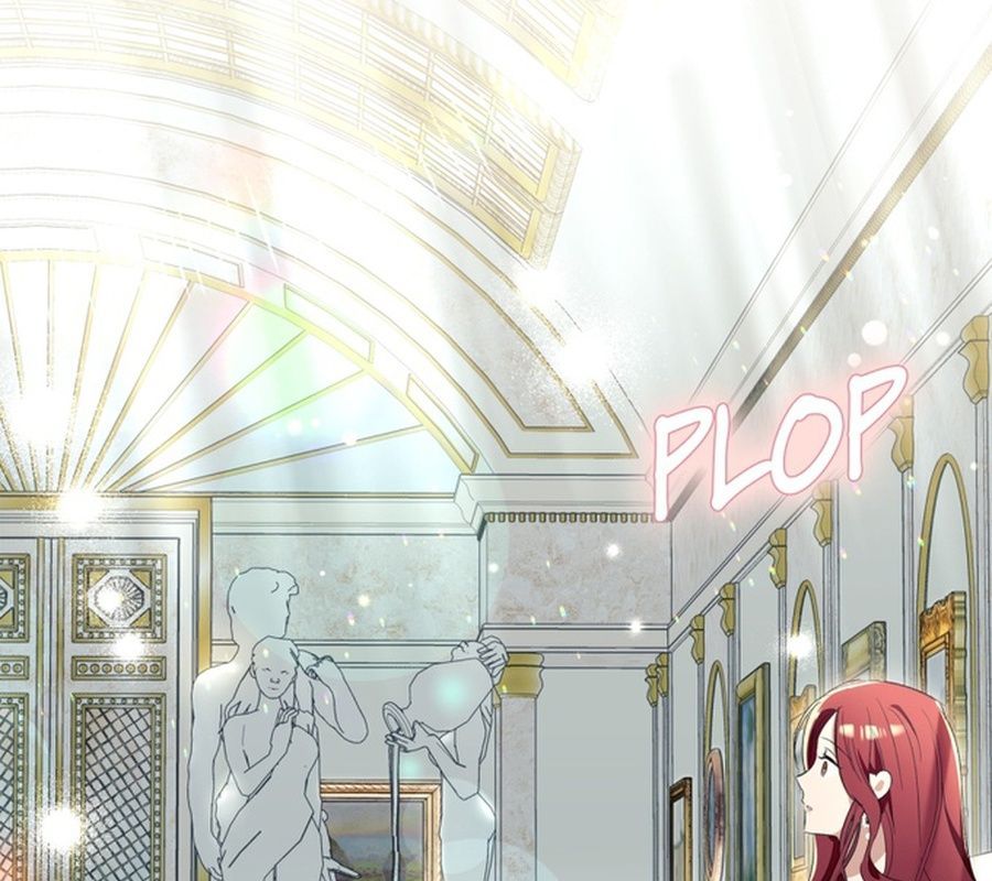 Không Phải Câu Chuyện Chuyển Sinh Thông Thường Chap 9 - Next Chap 10