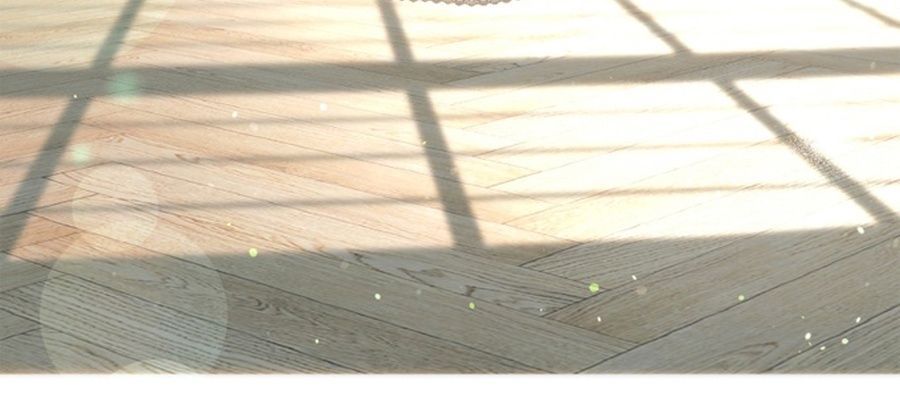 Không Phải Câu Chuyện Chuyển Sinh Thông Thường Chap 9 - Next Chap 10