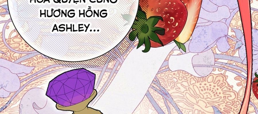 Không Phải Câu Chuyện Chuyển Sinh Thông Thường Chap 9 - Next Chap 10