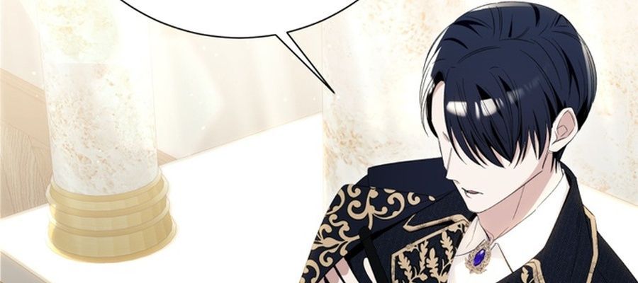 Không Phải Câu Chuyện Chuyển Sinh Thông Thường Chap 9 - Next Chap 10