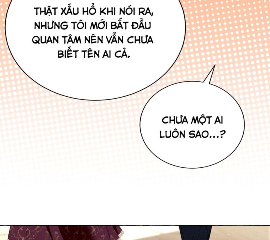 Không Phải Câu Chuyện Chuyển Sinh Thông Thường Chap 9 - Next Chap 10