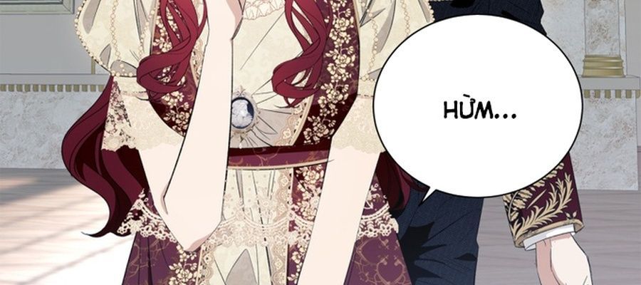 Không Phải Câu Chuyện Chuyển Sinh Thông Thường Chap 9 - Next Chap 10