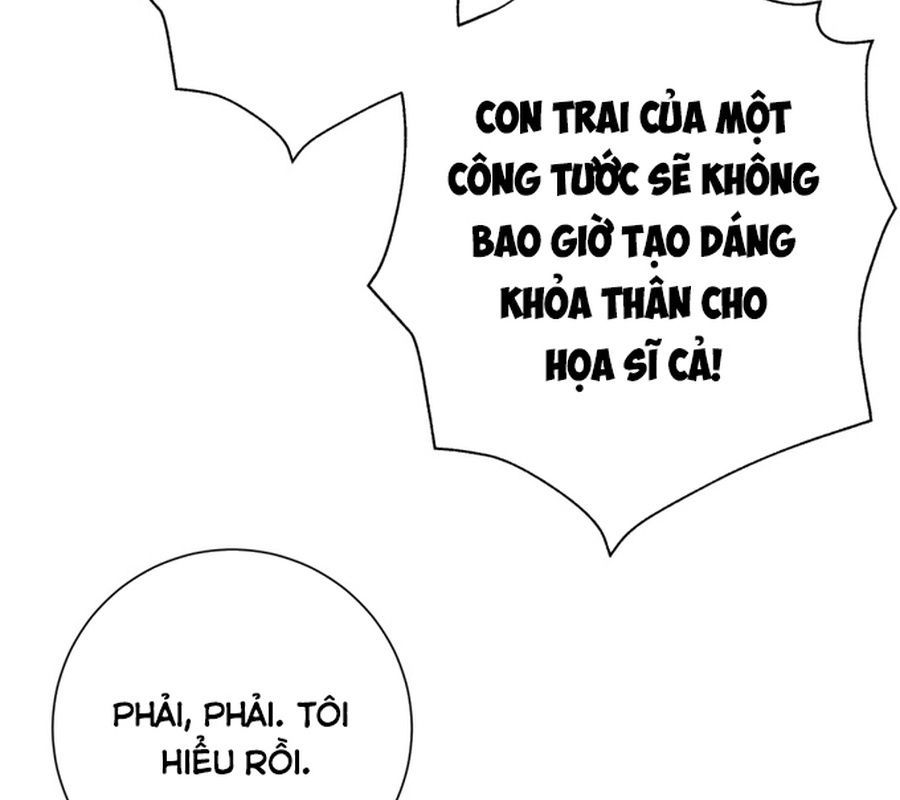 Không Phải Câu Chuyện Chuyển Sinh Thông Thường Chap 9 - Next Chap 10