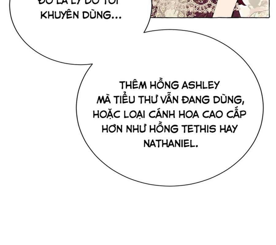 Không Phải Câu Chuyện Chuyển Sinh Thông Thường Chap 9 - Next Chap 10