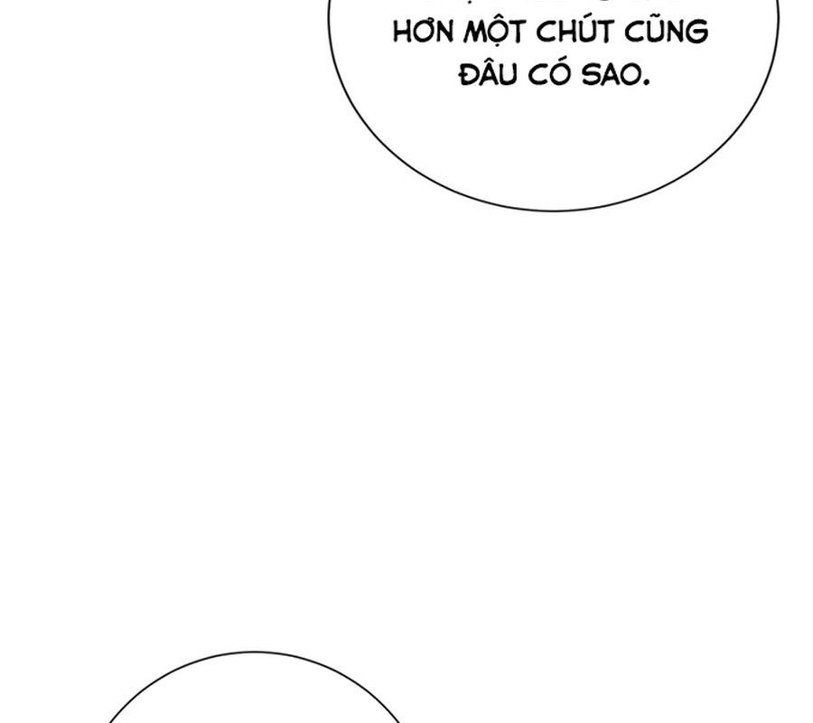 Không Phải Câu Chuyện Chuyển Sinh Thông Thường Chap 9 - Next Chap 10