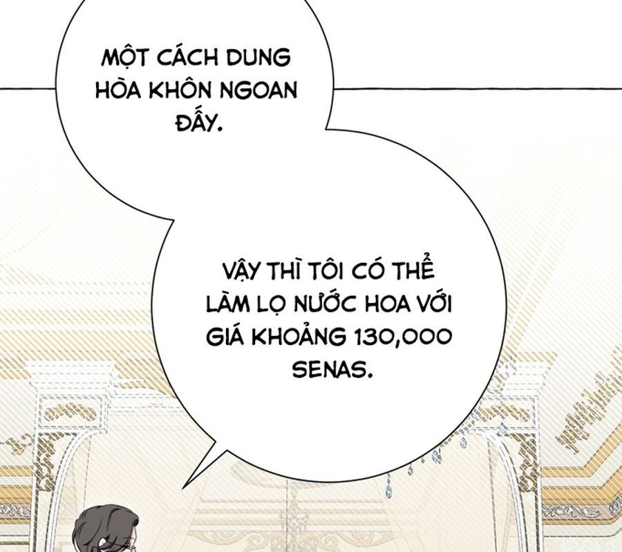 Không Phải Câu Chuyện Chuyển Sinh Thông Thường Chap 9 - Next Chap 10