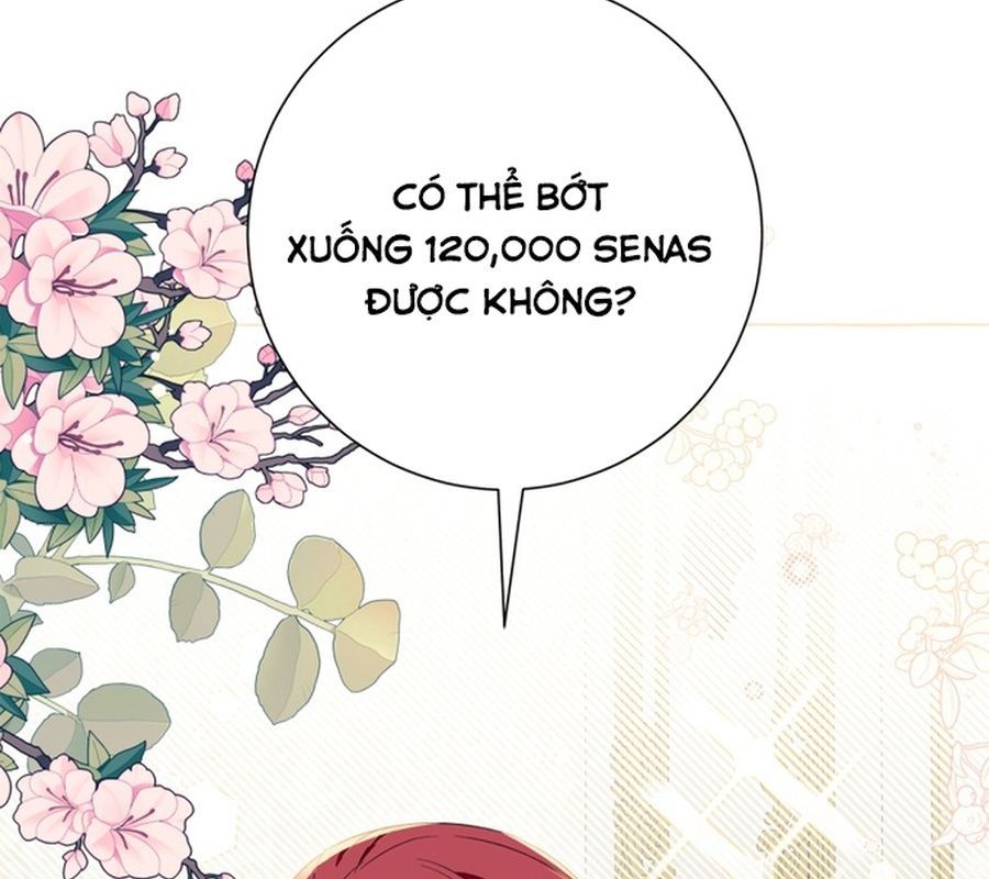 Không Phải Câu Chuyện Chuyển Sinh Thông Thường Chap 9 - Next Chap 10