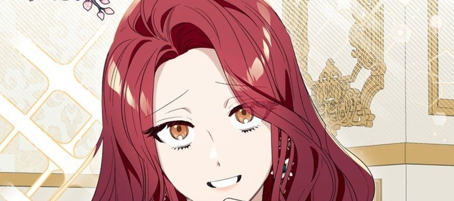 Không Phải Câu Chuyện Chuyển Sinh Thông Thường Chap 9 - Next Chap 10