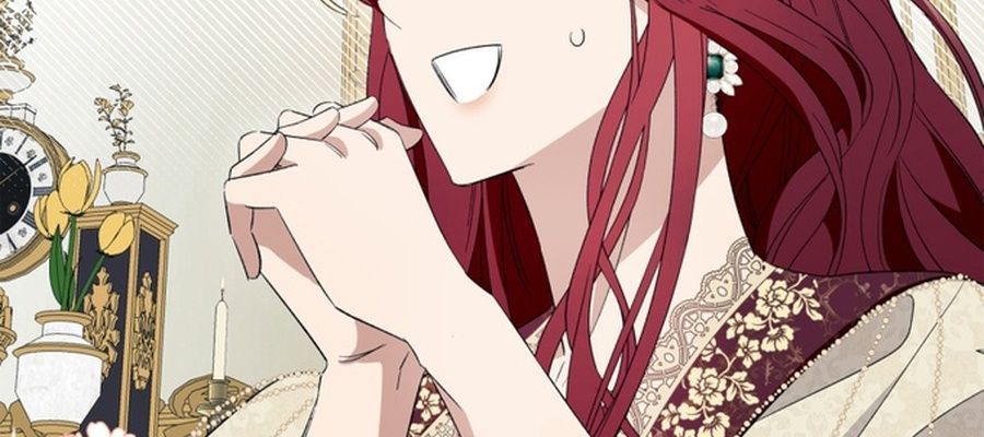 Không Phải Câu Chuyện Chuyển Sinh Thông Thường Chap 9 - Next Chap 10