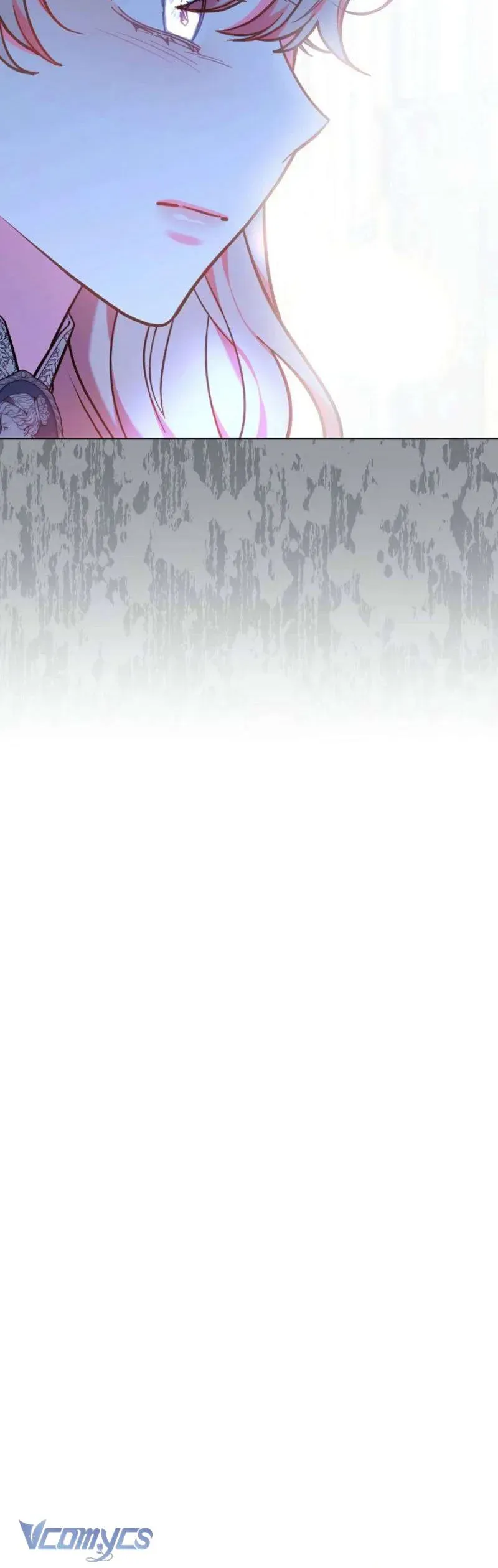 Mặc Dù Thích Ở Nhà Nhưng Tôi Lại Xuyên Vào Thể Loại Giam Cầm Đen Tối Chap 18 - Next Chap 19