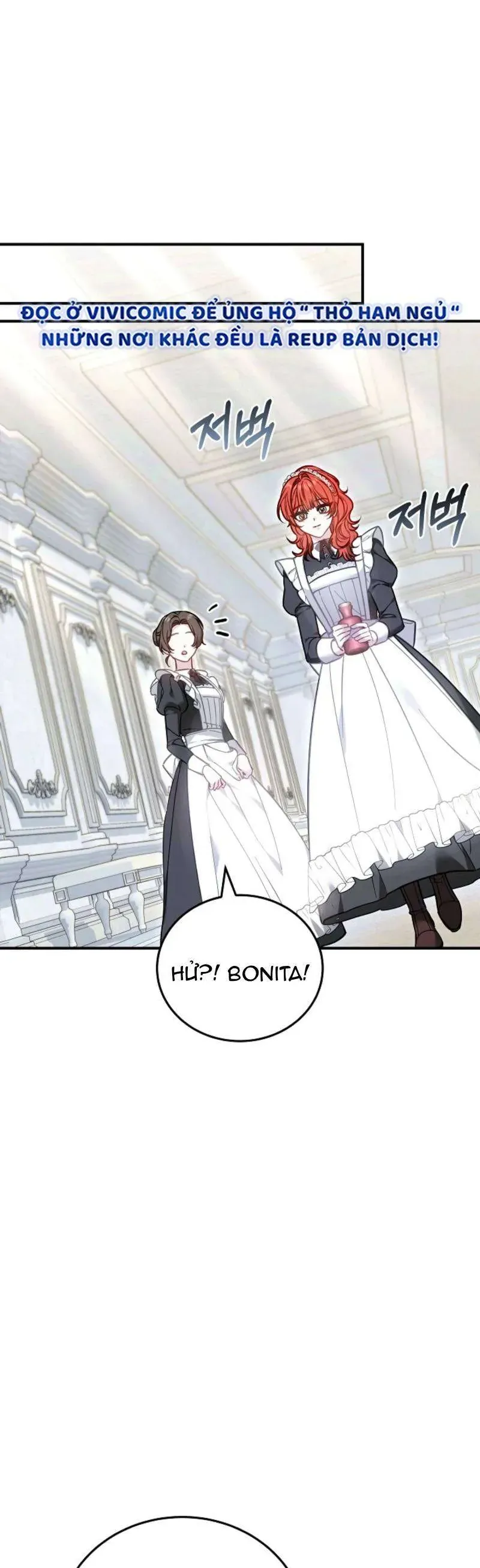 Mặc Dù Thích Ở Nhà Nhưng Tôi Lại Xuyên Vào Thể Loại Giam Cầm Đen Tối Chap 18 - Next Chap 19