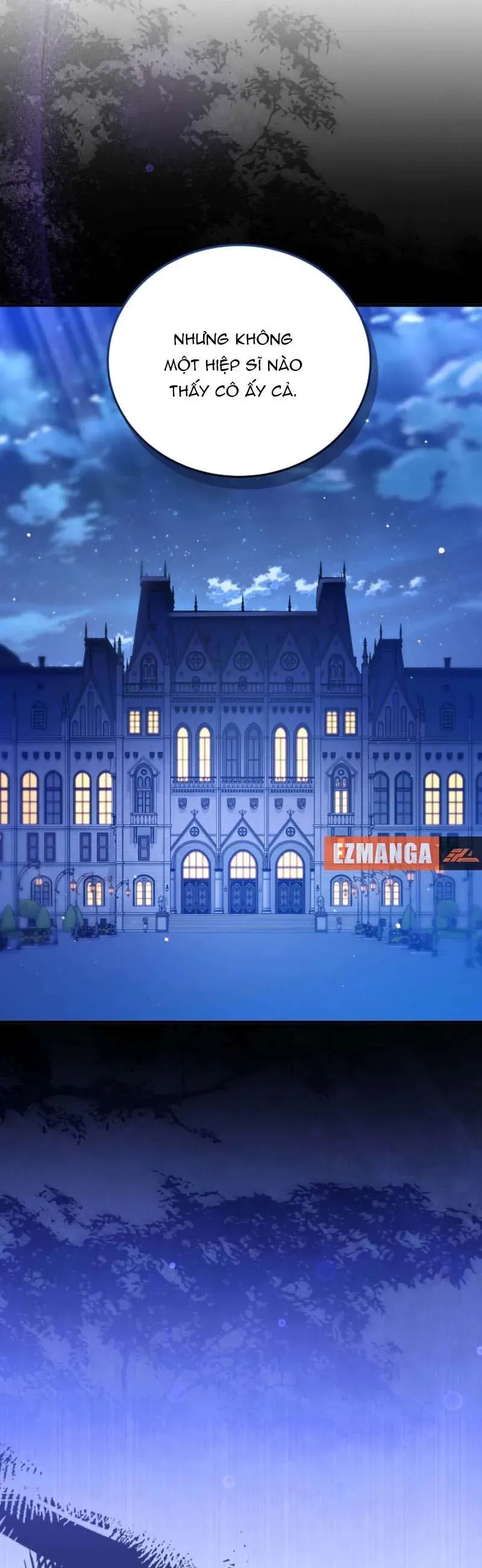 Mặc Dù Thích Ở Nhà Nhưng Tôi Lại Xuyên Vào Thể Loại Giam Cầm Đen Tối Chap 19 - Next Chap 20