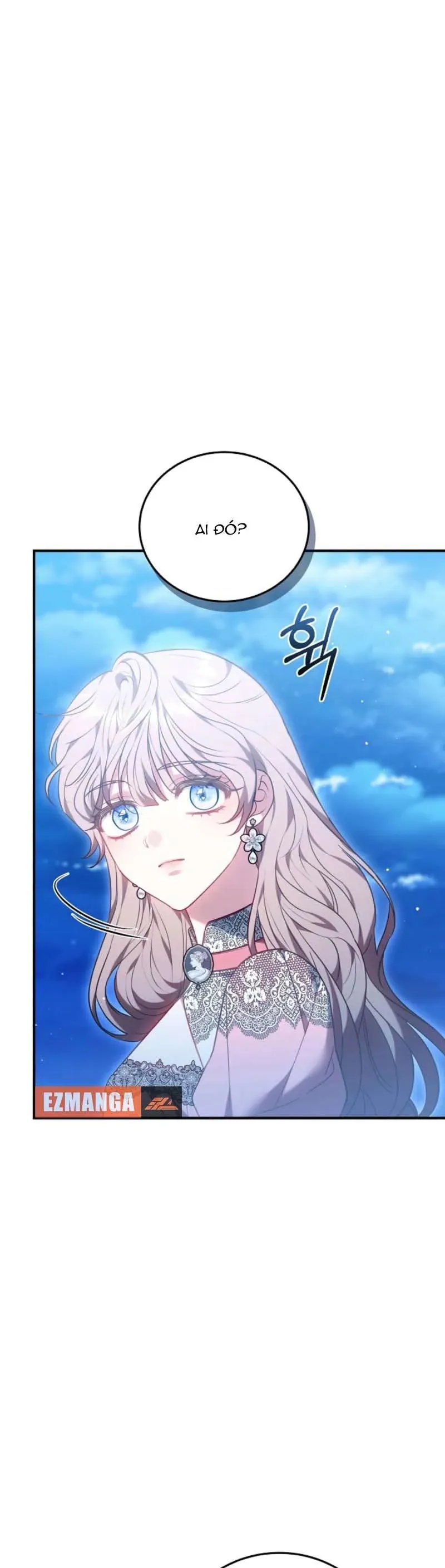 Mặc Dù Thích Ở Nhà Nhưng Tôi Lại Xuyên Vào Thể Loại Giam Cầm Đen Tối Chap 19 - Next Chap 20