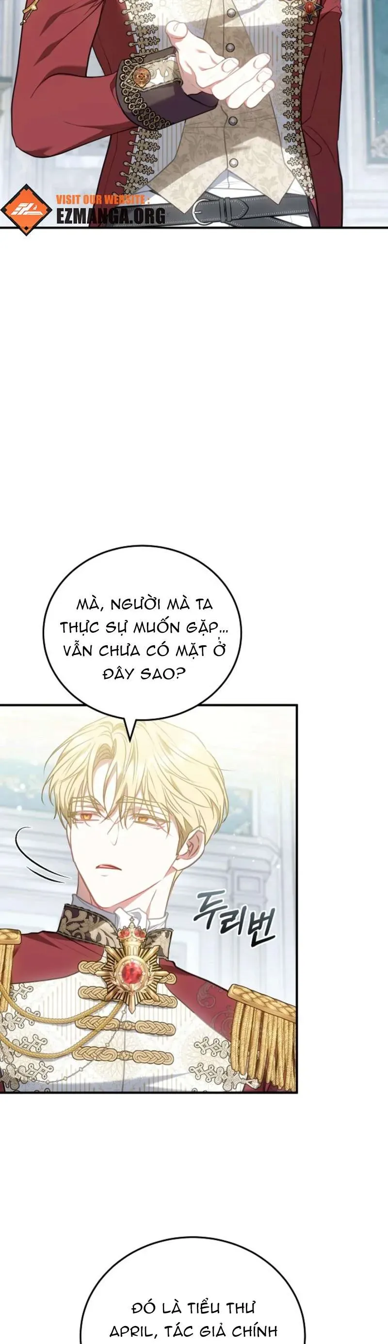 Mặc Dù Thích Ở Nhà Nhưng Tôi Lại Xuyên Vào Thể Loại Giam Cầm Đen Tối Chap 20 - Next Chap 21