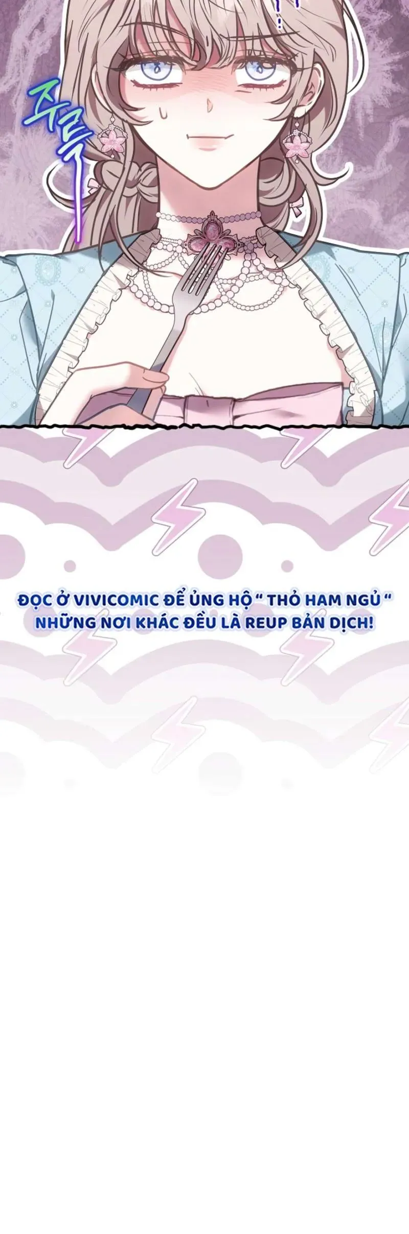 Mặc Dù Thích Ở Nhà Nhưng Tôi Lại Xuyên Vào Thể Loại Giam Cầm Đen Tối Chap 20 - Next Chap 21